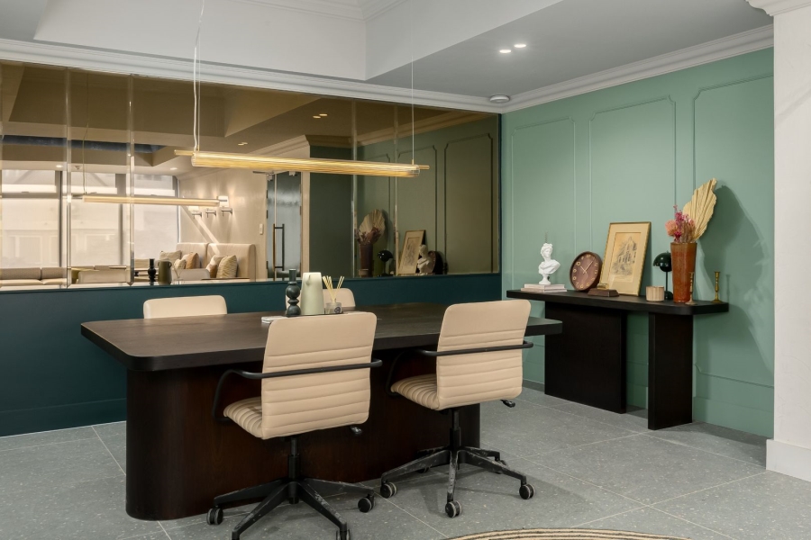 To Let 0 Bedroom Property for Rent in Sea Point Western Cape